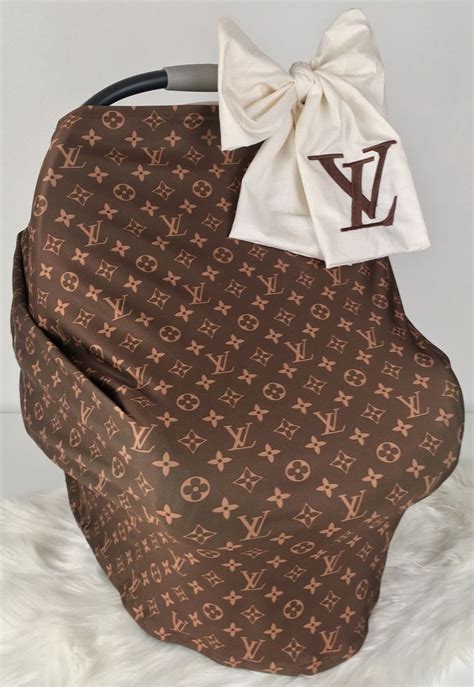 lv backpack kids|louis vuitton newborn clothing.